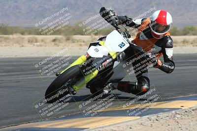 media/Apr-18-2025-CVMA Friday Practice (Fri) [[88baa45499]]/Racer 3/Session 3 (Turn 6 Inside)/